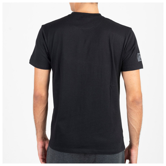 Russell Athletic Ανδρική κοντομάνικη μπλούζα